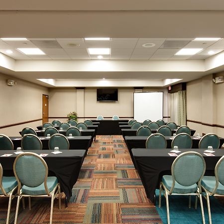 Hotel Indigo Chicago - Vernon Hills By Ihg Luaran gambar