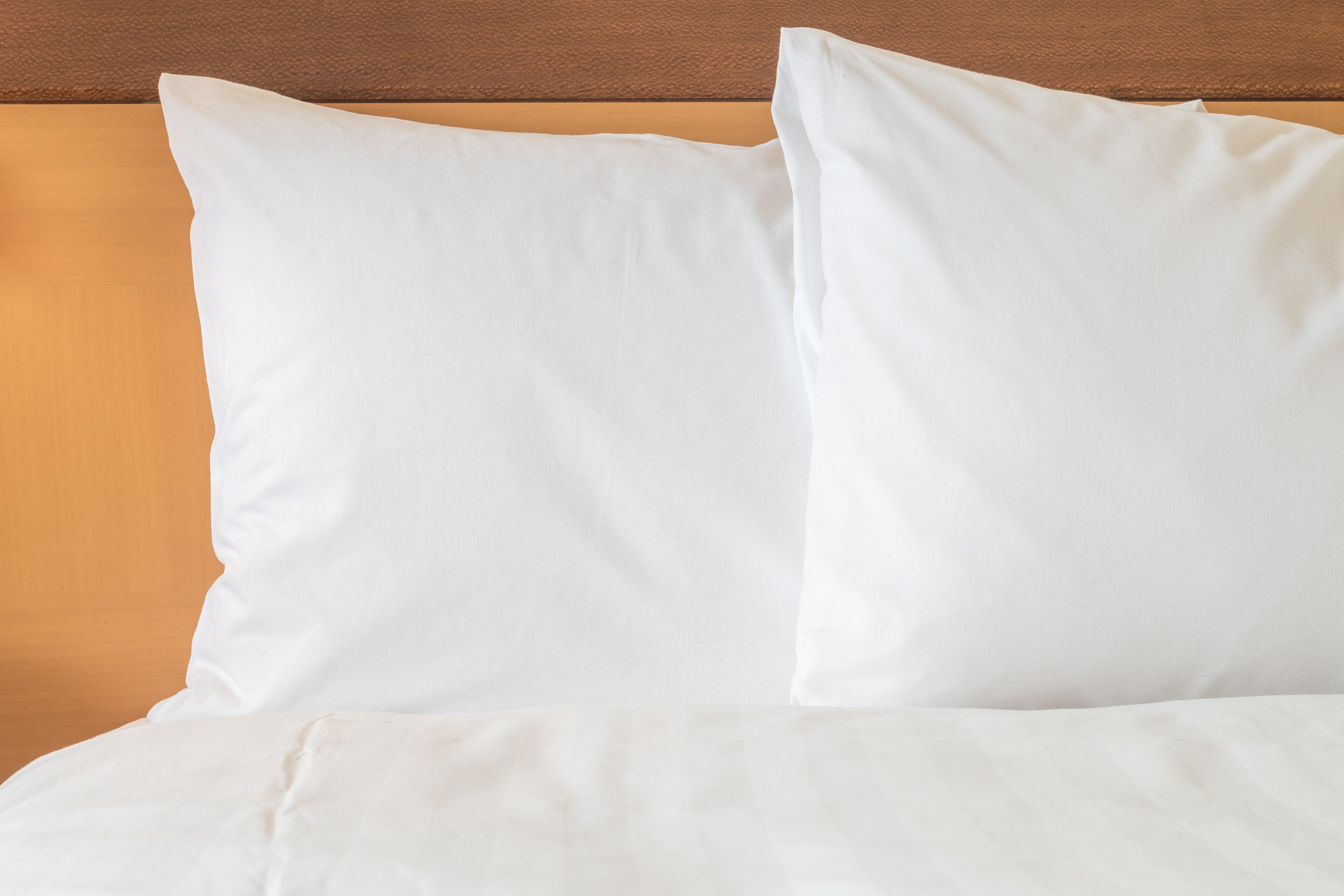 Hotel Indigo Chicago - Vernon Hills By Ihg Luaran gambar