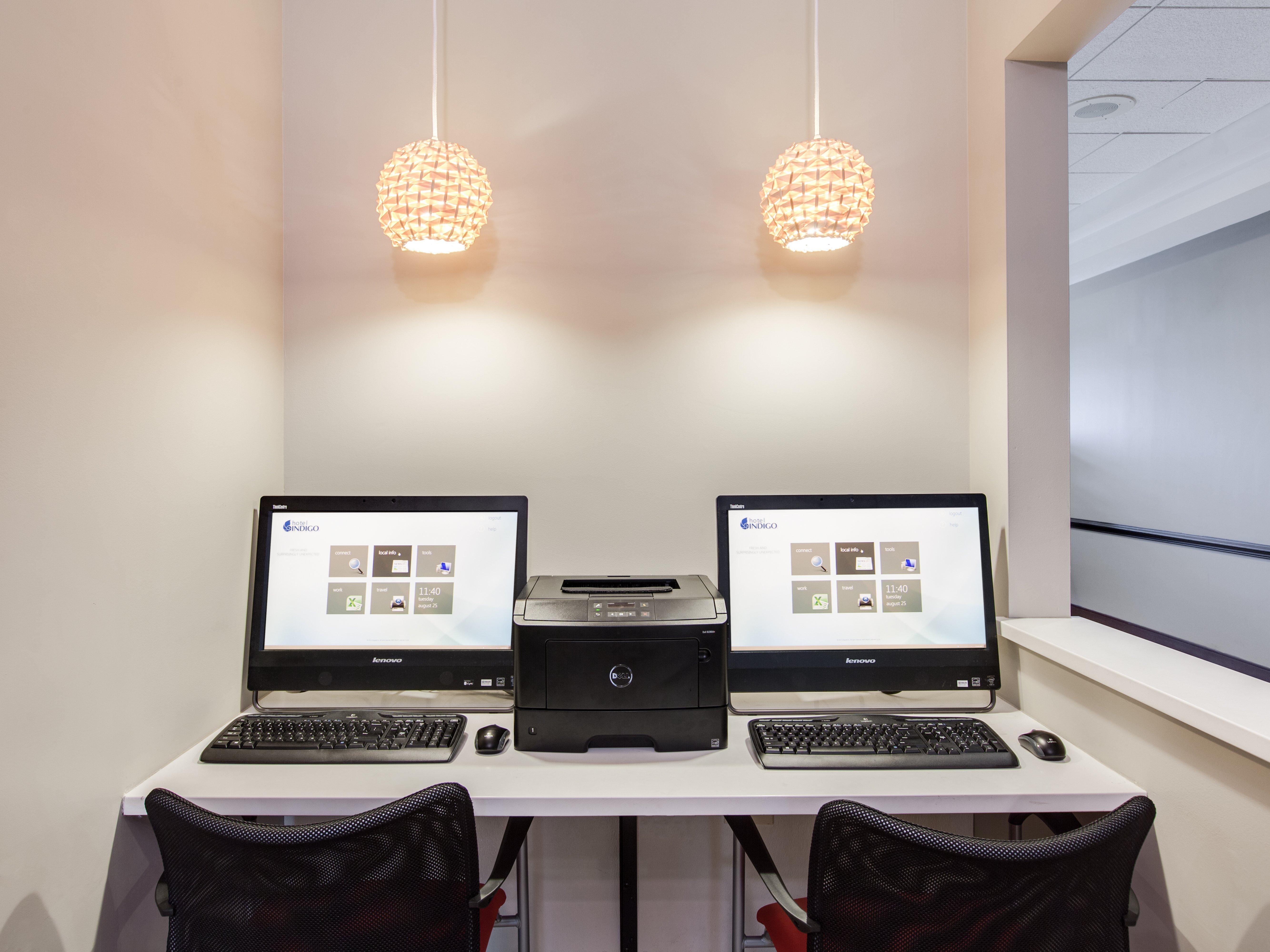 Hotel Indigo Chicago - Vernon Hills By Ihg Luaran gambar