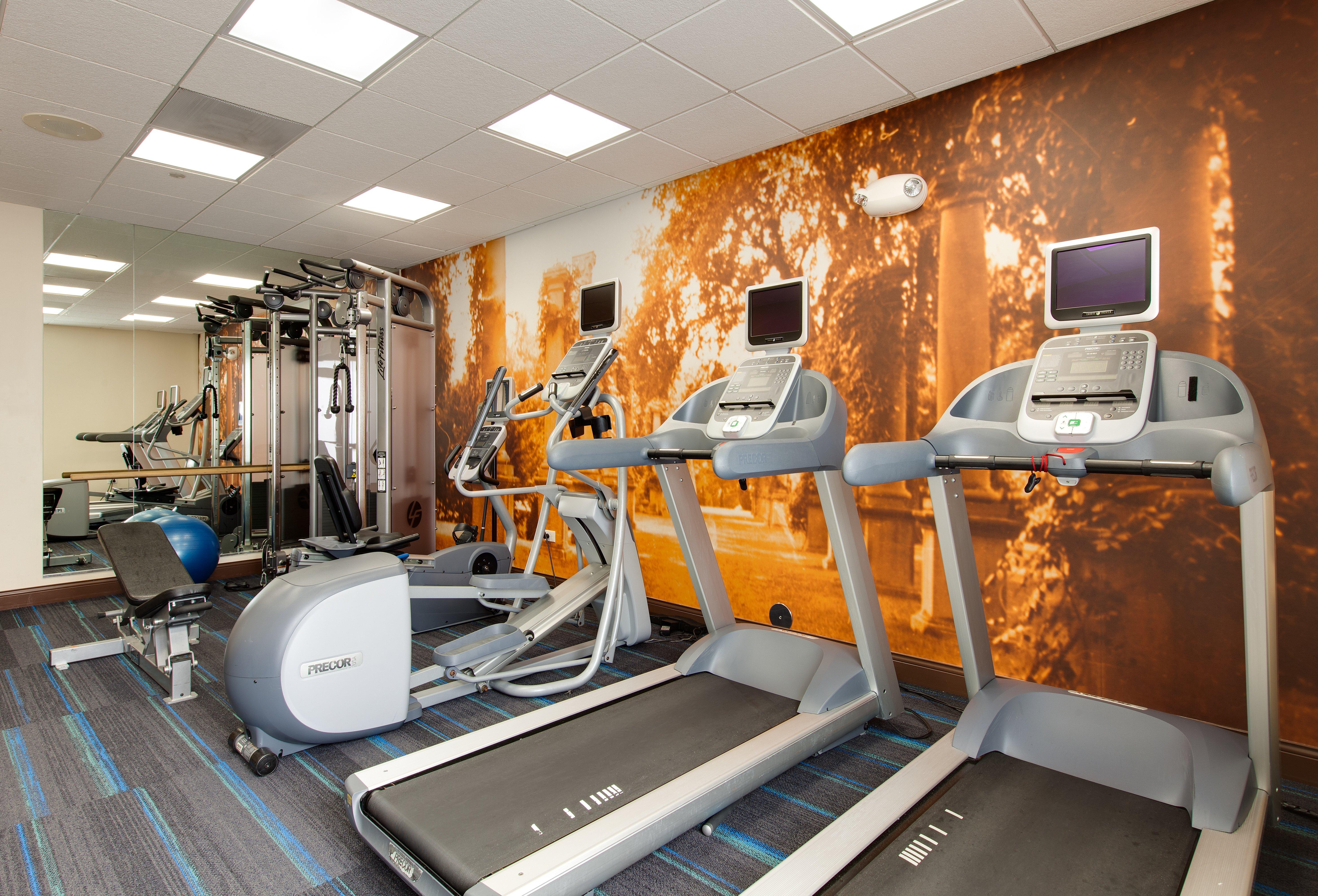 Hotel Indigo Chicago - Vernon Hills By Ihg Luaran gambar