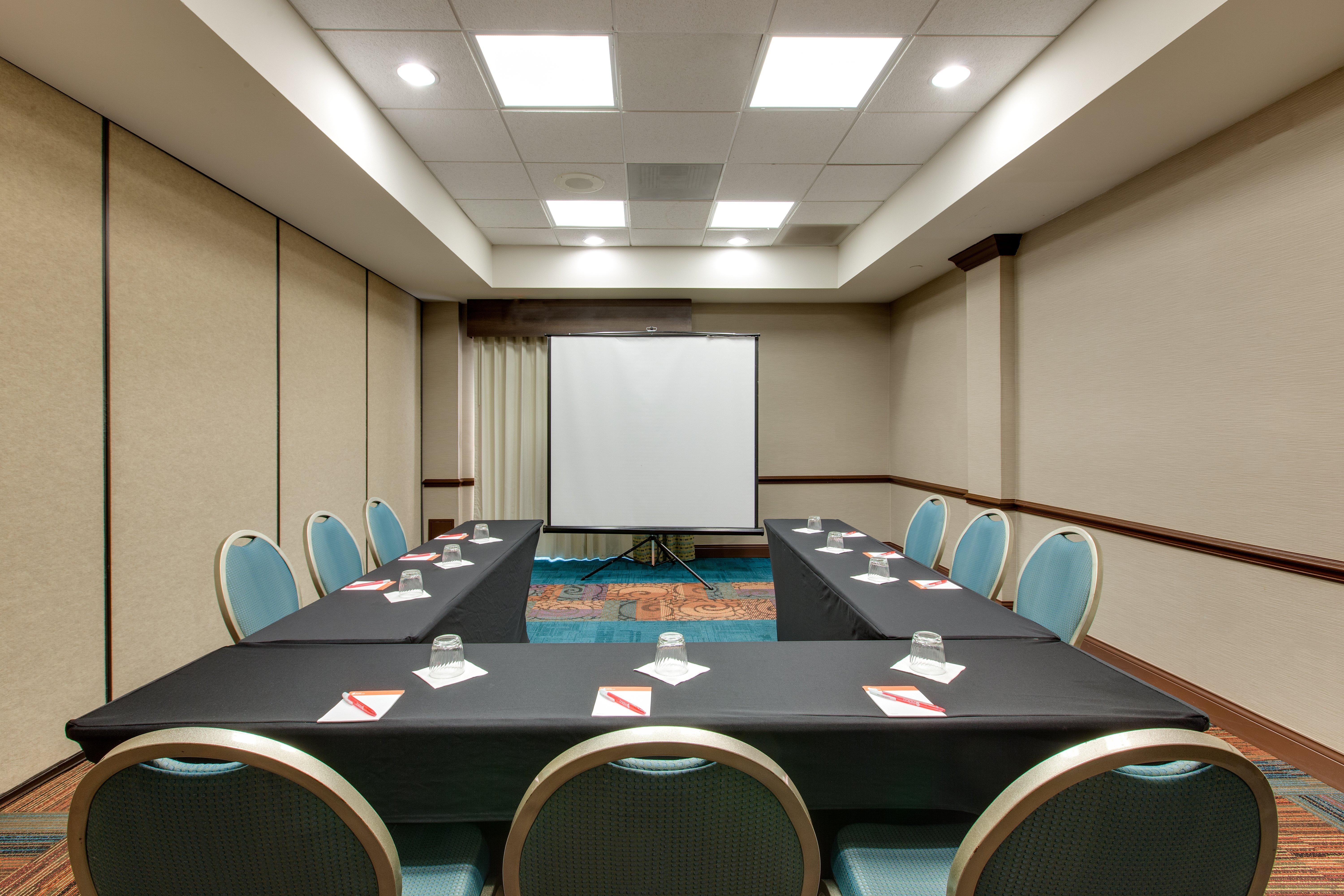 Hotel Indigo Chicago - Vernon Hills By Ihg Luaran gambar
