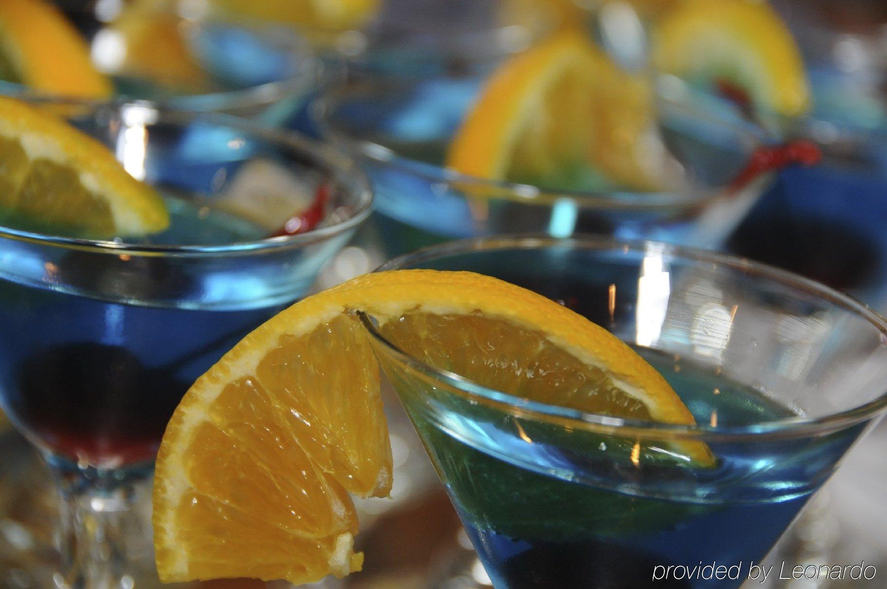 Hotel Indigo Chicago - Vernon Hills By Ihg Luaran gambar