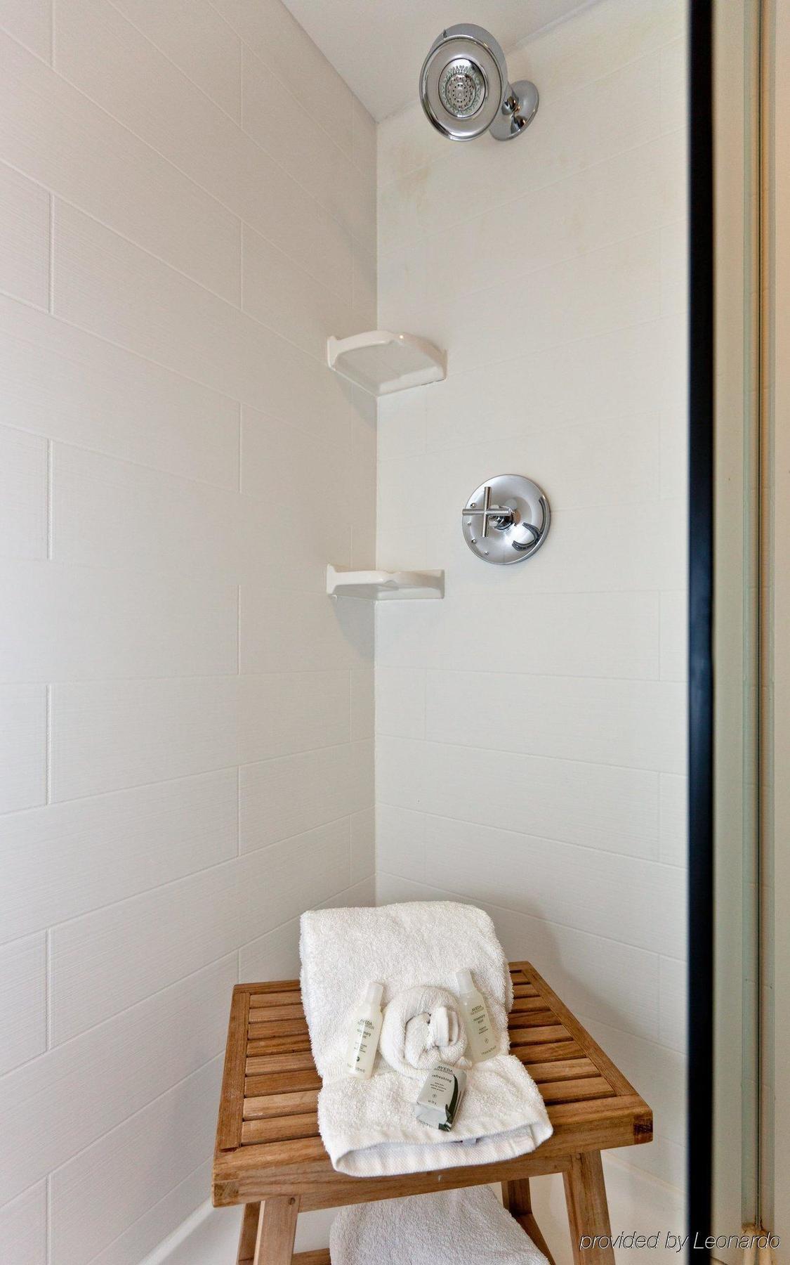 Hotel Indigo Chicago - Vernon Hills By Ihg Luaran gambar