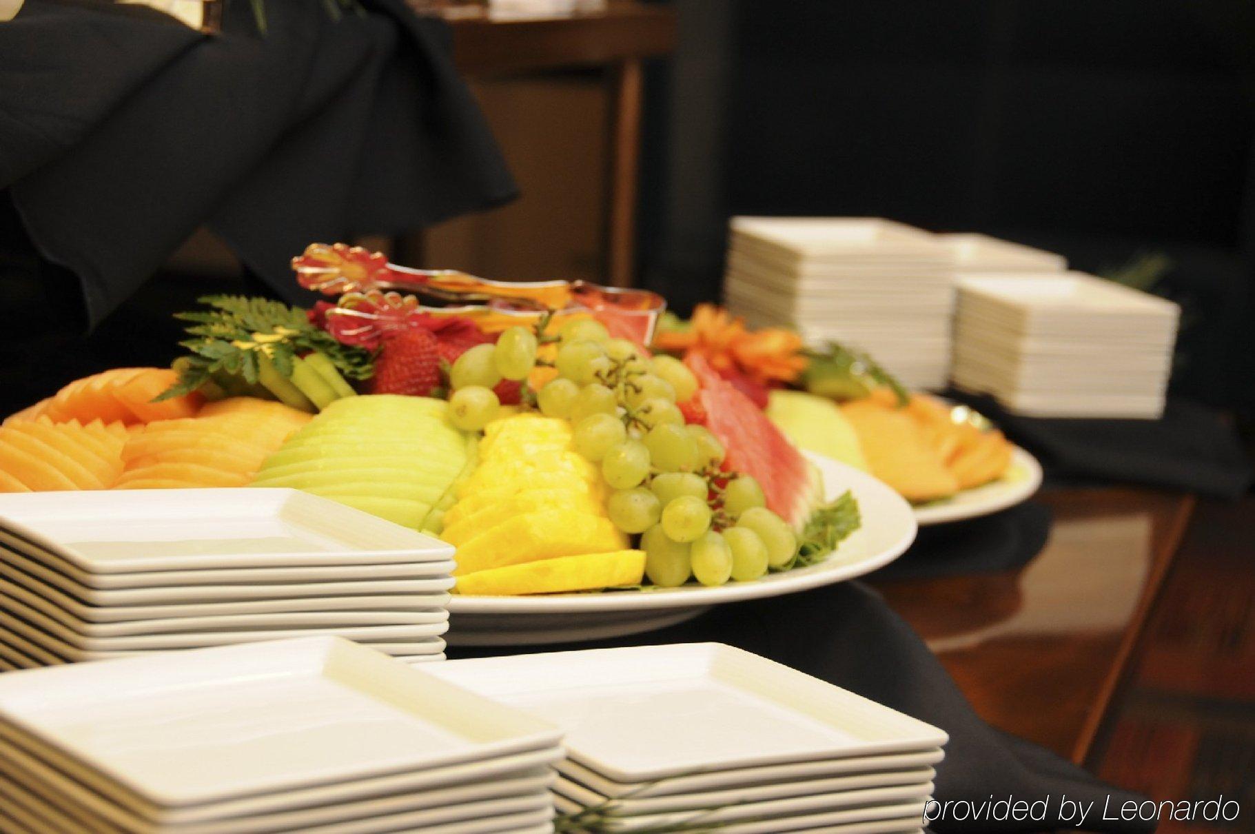 Hotel Indigo Chicago - Vernon Hills By Ihg Luaran gambar