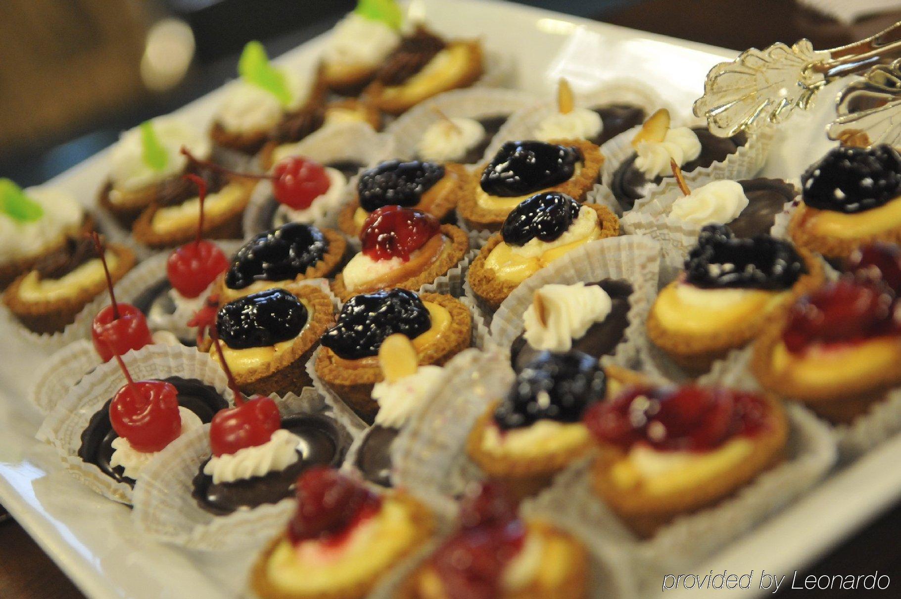 Hotel Indigo Chicago - Vernon Hills By Ihg Luaran gambar